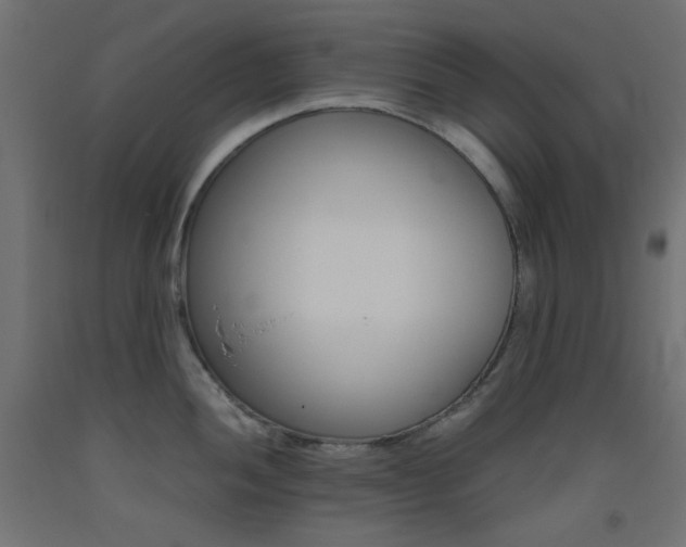 X0000093531052200710121145