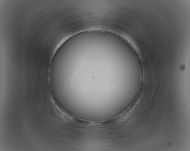 X0000093531097200710121144