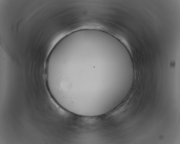 X0000093531103200710121144