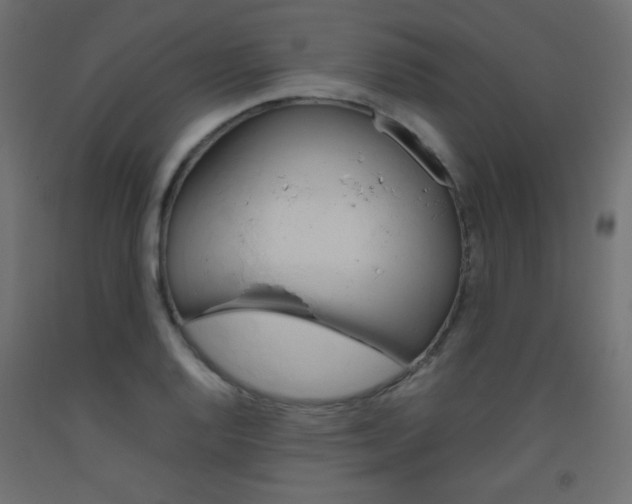 X0000093531128200710121144