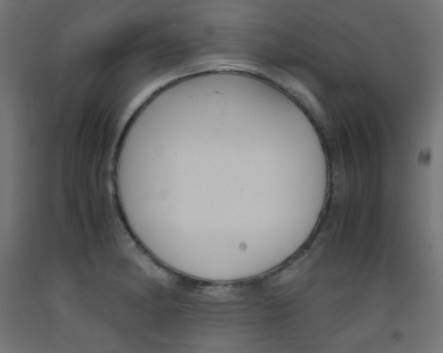 X0000093531182200710121143