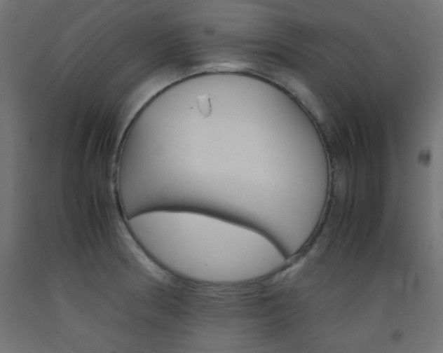 X0000093531186200710121143