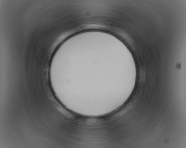 X0000093531322200710121141