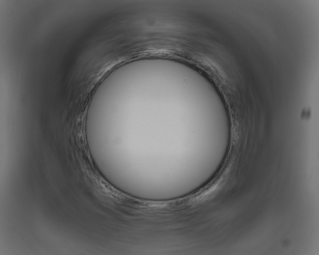 X0000093531353200710121140
