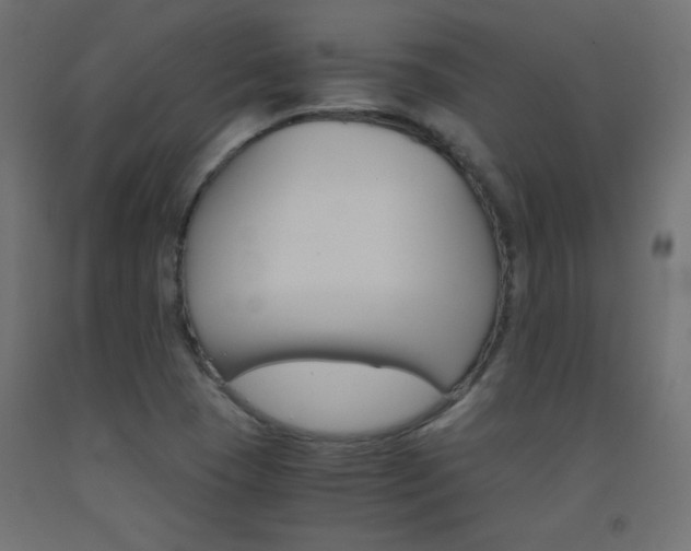 X0000093531409200710121139