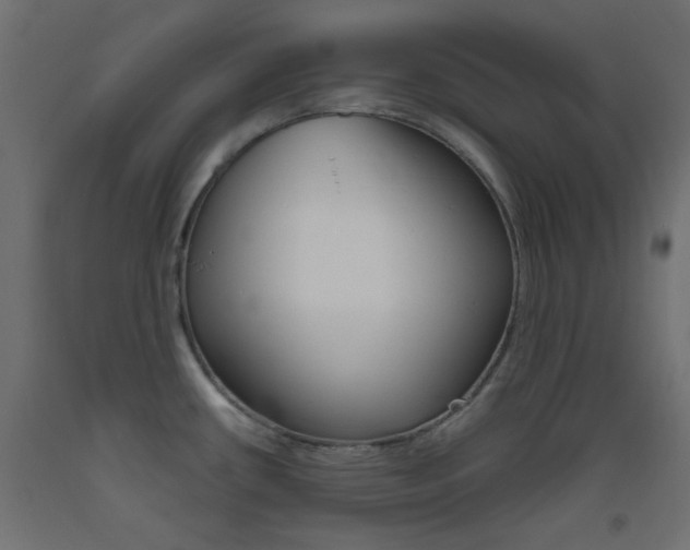 X0000093531434200710121140