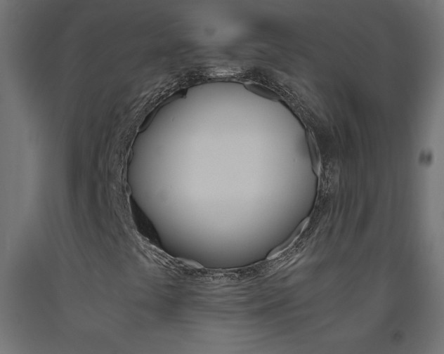 X0000093531441200710121139