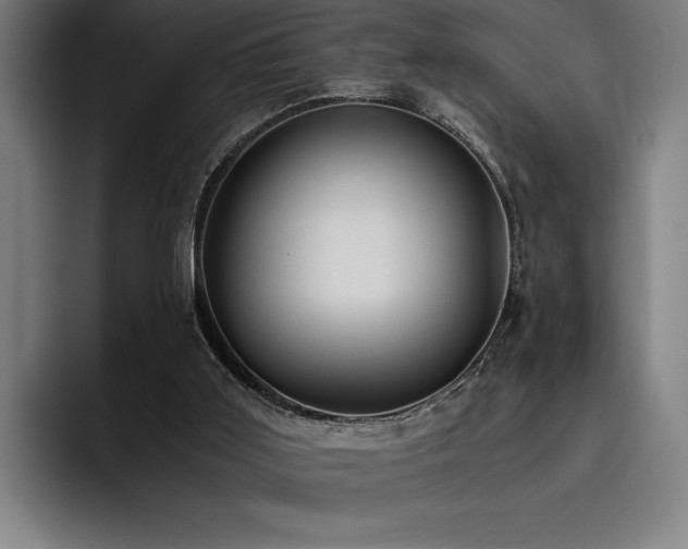 X0000093530011200710121607