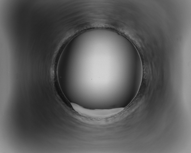 X0000093530015200710121607