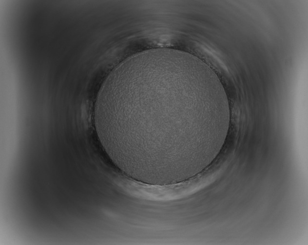 X0000093530030200710121607