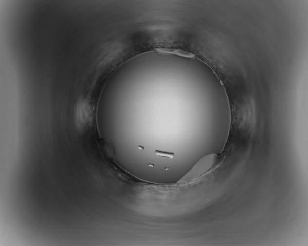 X0000093530033200710121607