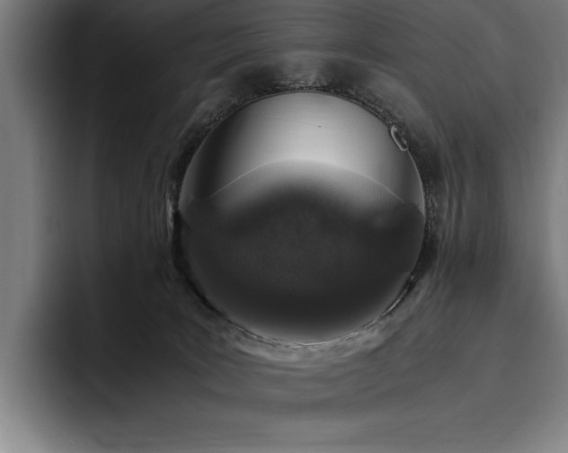 X0000093530035200710121607