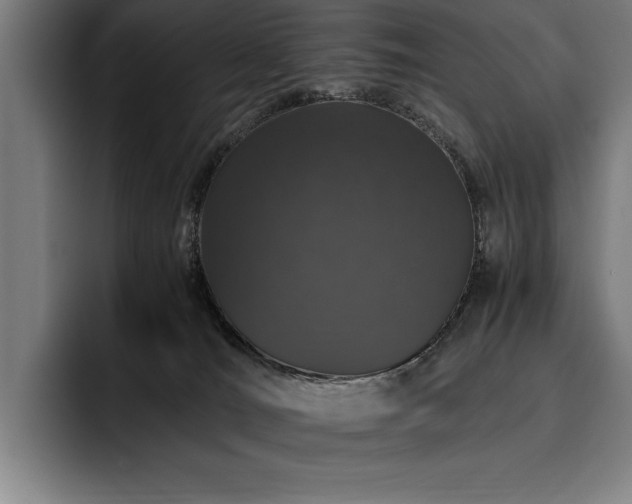 X0000093530036200710121607