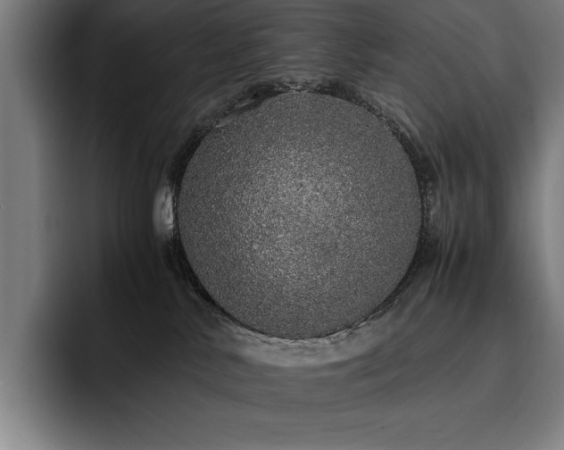 X0000093530042200710121607