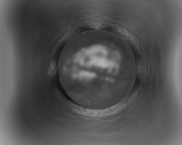 X0000093530043200710121607