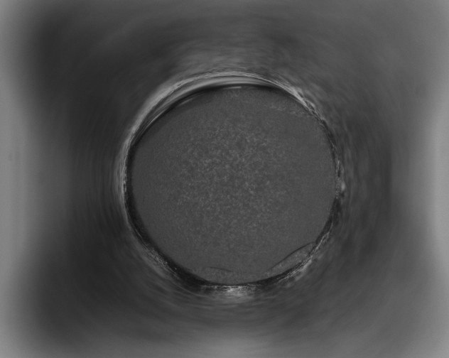 X0000093530056200710121606