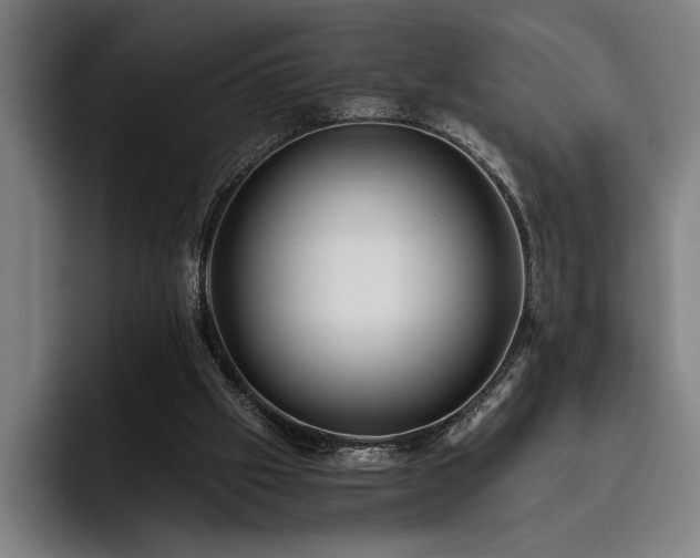 X0000093530057200710121606