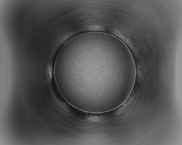 X0000093530062200710121606