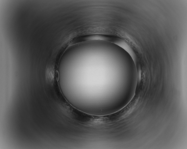 X0000093530072200710121607