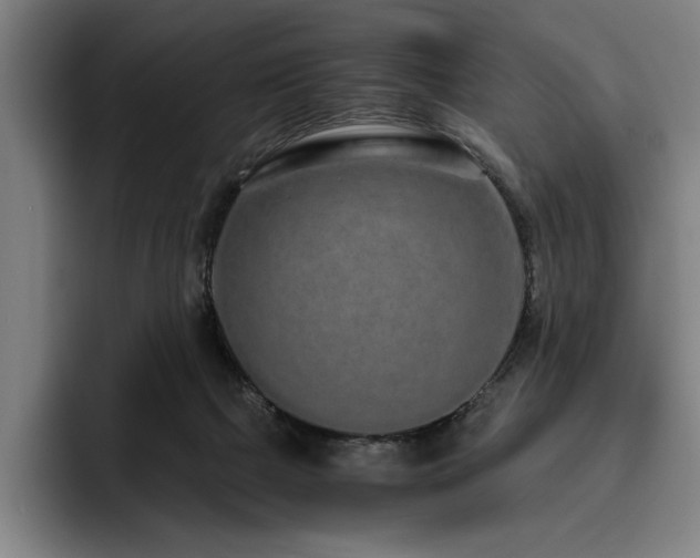 X0000093530073200710121607