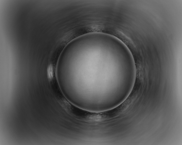X0000093530075200710121607