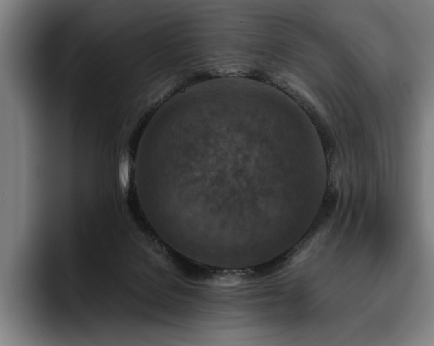 X0000093530076200710121607
