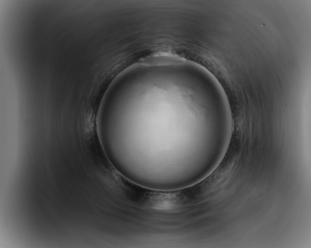 X0000093530081200710121607