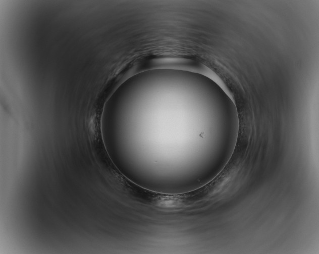 X0000093530088200710121607