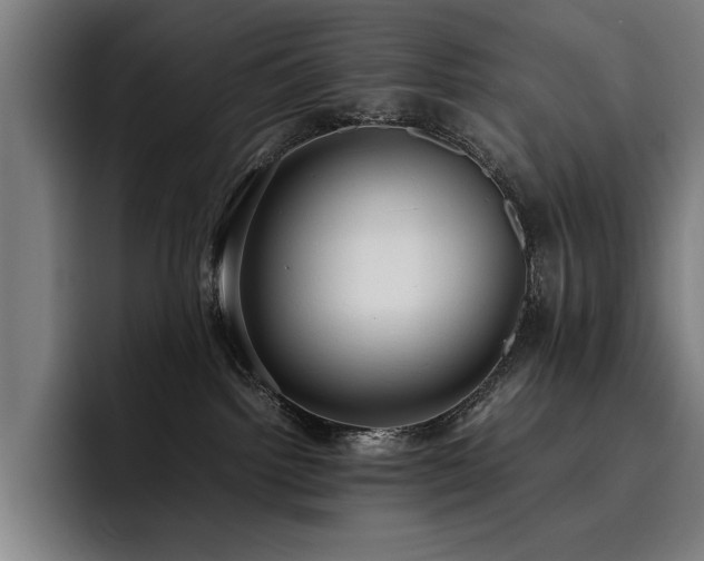 X0000093530092200710121607