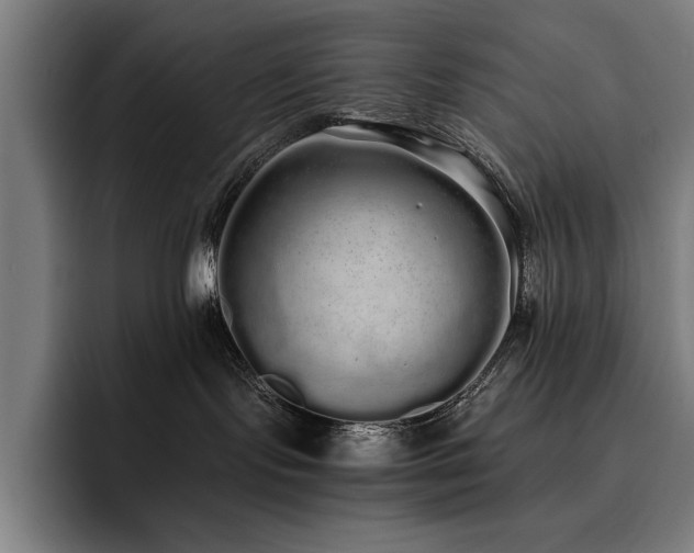 X0000093530095200710121607