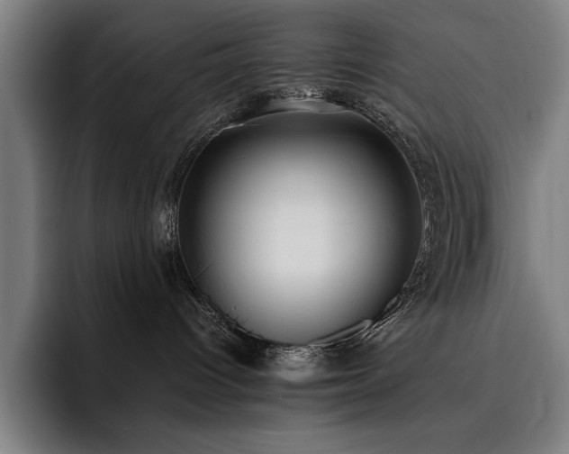 X0000093530096200710121607
