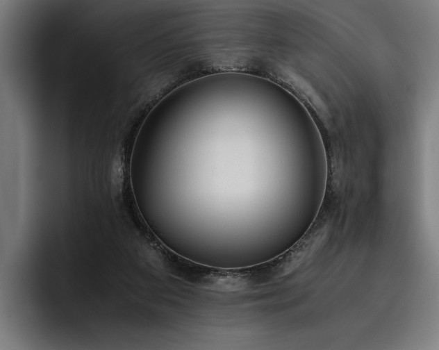 X0000093530113200710121606