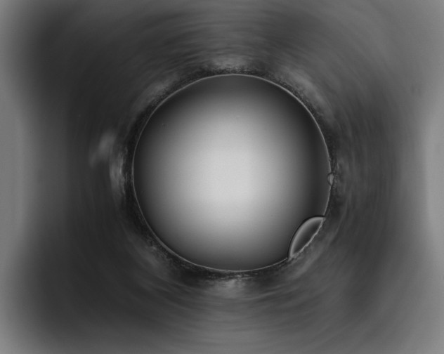 X0000093530116200710121606