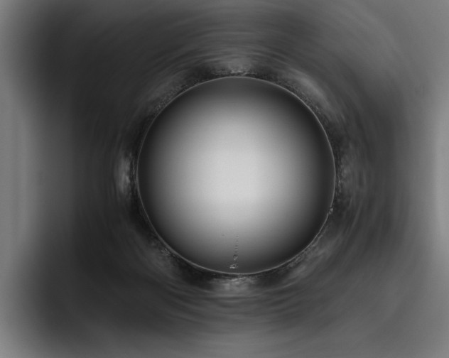X0000093530122200710121606