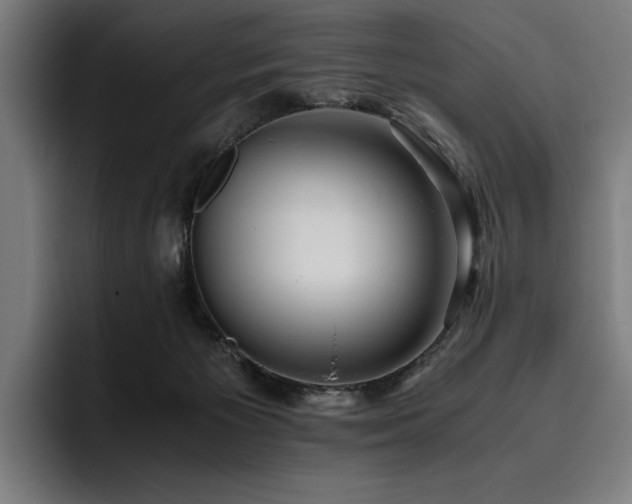 X0000093530125200710121606