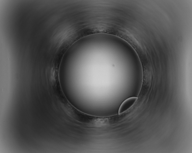 X0000093530126200710121606