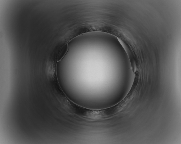 X0000093530129200710121606