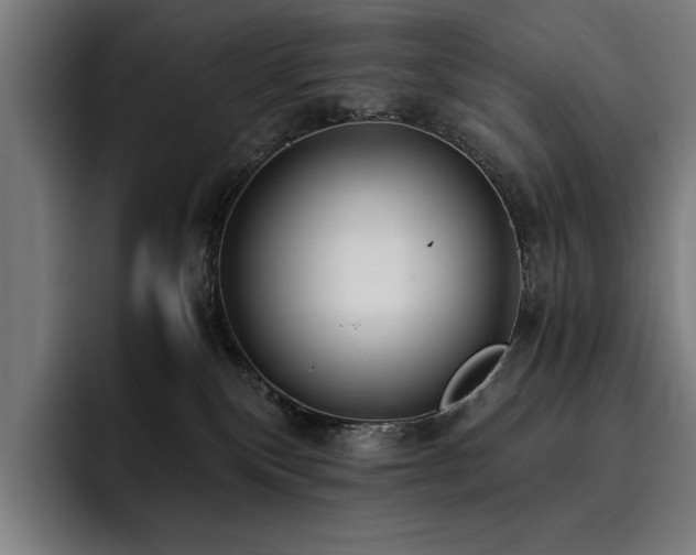 X0000093530136200710121606