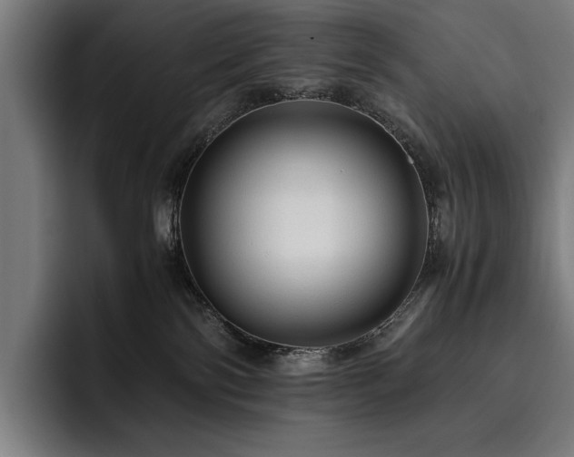 X0000093530138200710121606