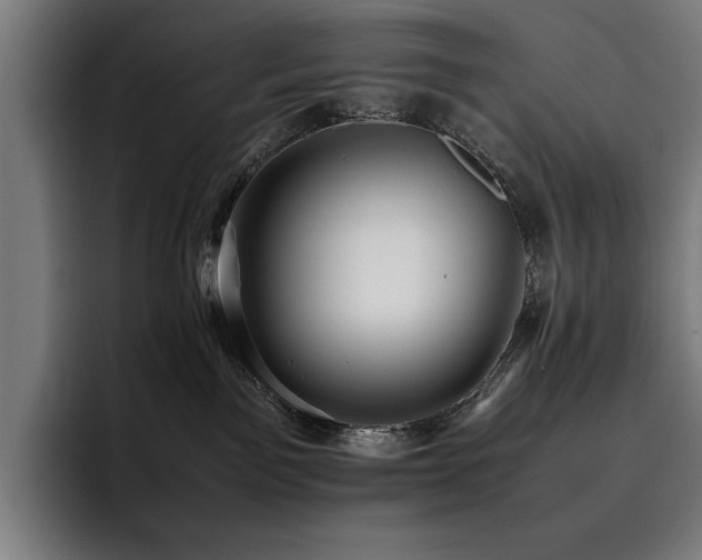 X0000093530141200710121606