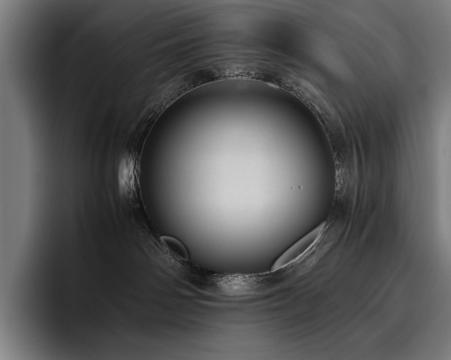 X0000093530142200710121606