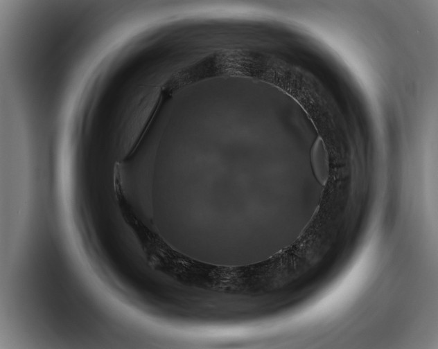 X0000093530143200710121606