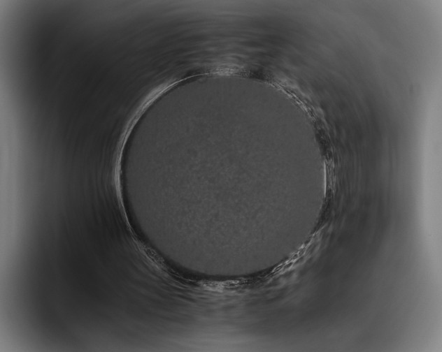 X0000093530147200710121605