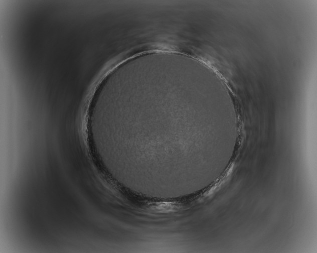 X0000093530151200710121605