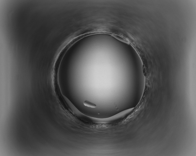 X0000093530152200710121605