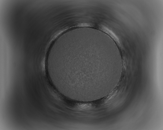 X0000093530155200710121605