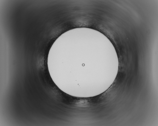 X0000093530162200710121605