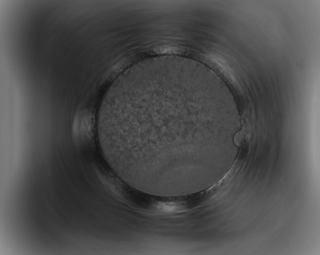 X0000093530171200710121606