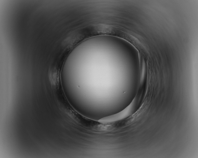 X0000093530172200710121606