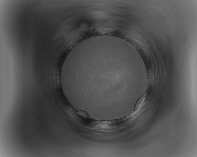 X0000093530182200710121606